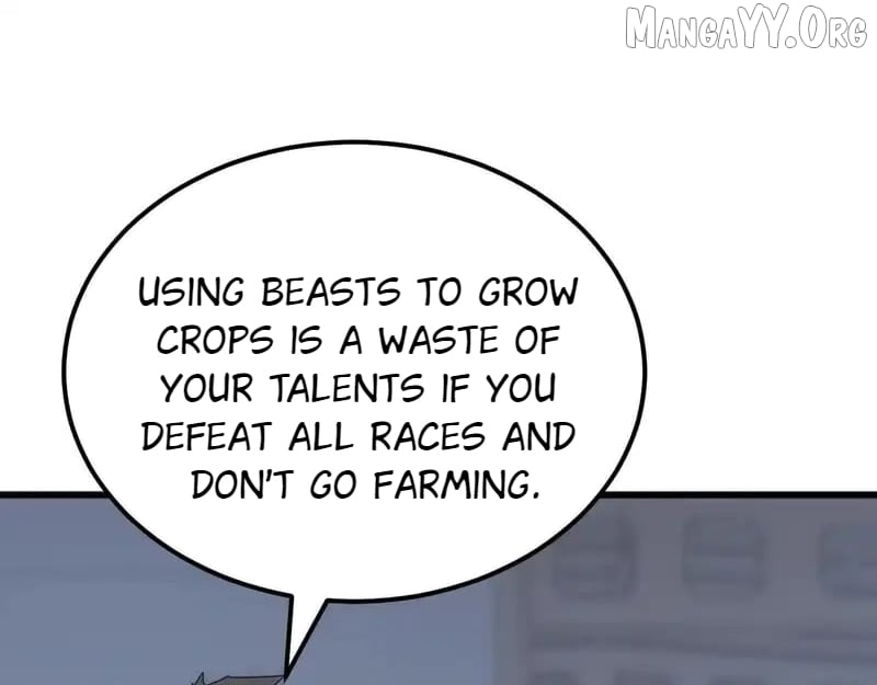 Invasion of the Myriad Races: Starting by Taming a Legendary Beast Chapter 59 - page 7